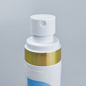 Organisches natürliches pflanzliches weibliches <span class=keywords><strong>Spray</strong></span> hilft bei der Beruhigung der vaginalen Trockenheit Juckreiz Schmerzen Geruch Weibliche Hygiene Yoni Mist <span class=keywords><strong>Spray</strong></span> - Product Image 4