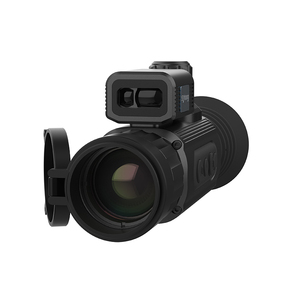 New Sytong AM06-35LRF Night <b>Vision</b> Scope <b>Thermal</b> Imaging Device Infrared <b>Thermal</b> Imaging Camera Monocular <b>Thermal</b> Camera Module - Product Image 3
