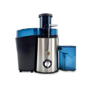 Chargeur de bâton d'immersion à main portable avec aide sous vide prix 1 litre mélangeur pour la maison - Product Image 2