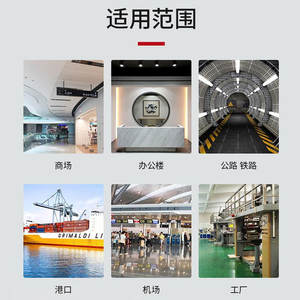 Disjoncteur universel Delixi DW17 1000A 1600A 1250A électrique fixe vertical type tiroir en plastique cuivre de protection - Product Image 3