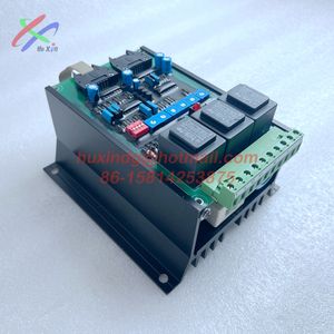 EMRI AVR LX10 EMRI LX10 ELECTRO PARTNERS EP LX10 EMRI REGULADOR DE VOLTAJE AUTOMÁTICO LX10 MÓDULO DE CONTROL LX10 LX10.1 LX10.2 - Product Image 3