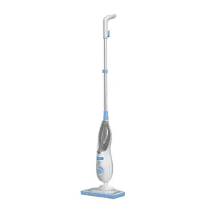 best price 2023 new product high pressure vapor steam cleaner electric mop with steam for cleaning floors steam mop