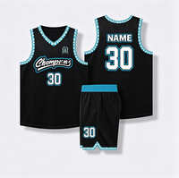 Vente en gros d'usine, uniformes de basket-ball pour garçons personnalisés à séchage rapide, sac à dos, Aockss, uniforme de basket-ball de Boston
