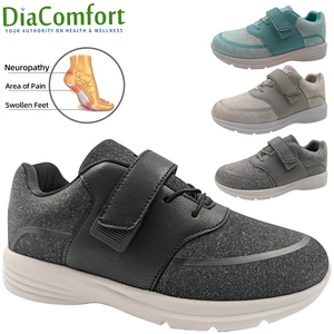Туфли для снятия боли в ногах - Product Image 1