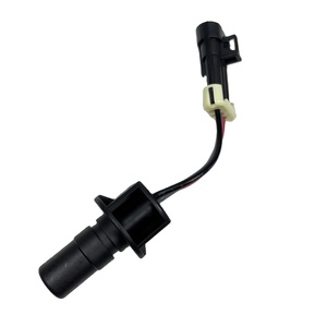 Sensor de Velocidad de Transmisión con Efecto Hall RE295938 para Motor - Product Image 1