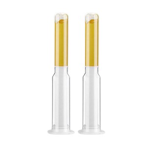 Gel para la próstata personalizado para el cuidado corporal masculino, cuidado de las partes íntimas, frecuencia urinaria, urgencia urinaria y problemas de orinación incompleta. - Product Image 1