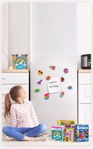 3D Printing Creative Your Own Stepping Stone Drawing Toys Coloring <b>Plaster</b> - Product Image 5