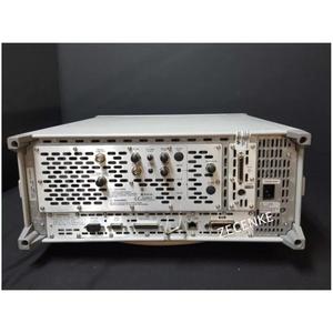 Analizador Agilent/Keysight E4402B ESA-E Serie 9kHz a 3GHz con GPIB/ Usado - Product Image 5
