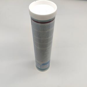 Hoge Kwaliteit Hoge Prestaties Lager Vet Lghp2/0.4 - Product Image 2