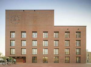 Supdesigner - Rendu 3D résidentiel - Design d'intérieur - Villa de luxe - Service de rendu 3D personnalisé moderne - Design d'intérieur - Product Image 2