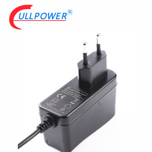 Bộ Chuyển Đổi Nguồn AC DC Chứng Chỉ UL Bộ Chuyển Đổi Nguồn 12Volt 12V 2a 2.0a 2000ma 2 Amp 24V 1A 1amp - Product Image 6