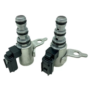 Vanne solénoïde de transmission 8DCT MDSA 27000-RDS-305 pour réparation et remplacement de transmission à double embrayage DCT - Product Image 5