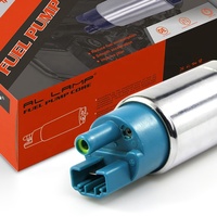 Bomba de Gasolina Universal para Chevrolet Optra Aveo Spark 0580453484 0580454001 E2068 2068