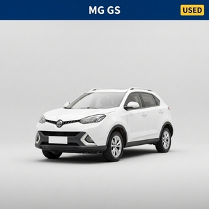 Auto Usate <span class=keywords><strong>MG</strong></span> GS 2015 2016 SUV Guida a Sinistra Automatica - 1.5T Benzina - Condizioni Originali Prezzo all'Ingrosso - Product Image 1