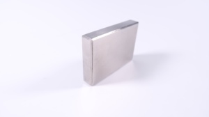 เครื่องทดสอบความแข็งแบบอัลตราโซนิก TM-U3 พร้อมมาตรวัด HV/HB/HRC วิธีการ UCI - Product Image 3