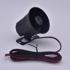 Xe hệ thống báo động bắt đầu ánh sáng A91 A93 B9 hai cách báo động ô tô tự động an ninh 2 có thể 2 dòng hỗ trợ từ xa GSM mô hình A93 - Product Image 3