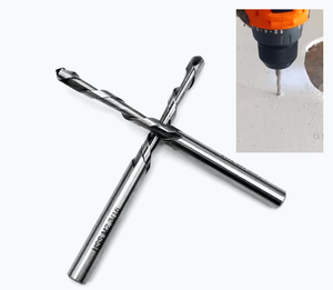 2026-<b>drill</b> <b>bits</b> manufacturer <b>Wood</b> Working 3/16 1/4 5/32 Inch Drywall Guide Tip <b>Bit</b> Cutting Zip Router <b>Bits</b> - Product Image 6