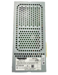 Amplificateur de composants stéréo <span class=keywords><strong>Pioneer</strong></span> pour Land Cruiser Prado, amplificateur 86280-60560 86280-60561 - Product Image 5