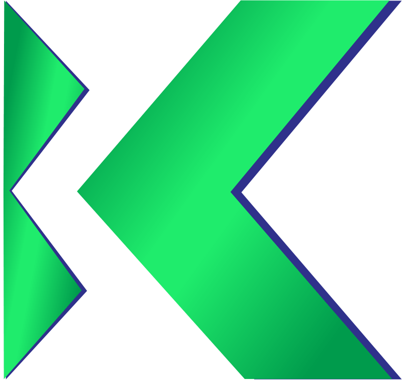 Koyama New Energy (guangzhou) Co., Ltd. logo