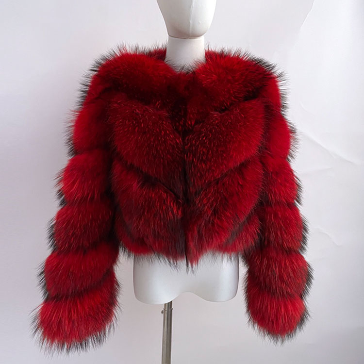 Rosso