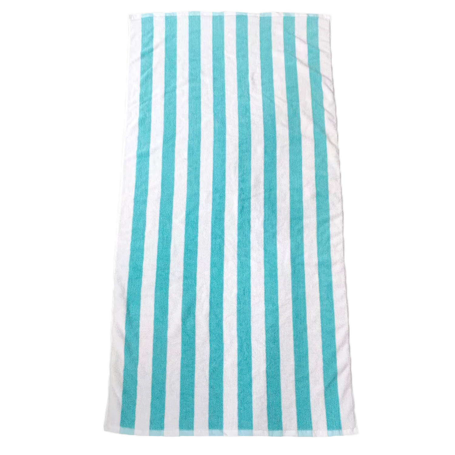 bleu de mer