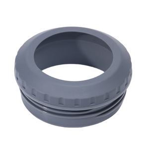 แก้วเก็บความเย็นอเนกประสงค์ 4 in 1 ขนาด 14 ออนซ์ สแตนเลสสตีล พร้อมที่เปิดขวด  รับทำโลโก้ตามสั่ง เคลือบสีฝุ่น - Product Image 4