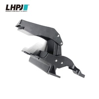 Support de marchepied avant gauche L405 L494 VPLGP0137 pour Land Rover Range Rover Sport 2.0L 3.0L 4.4L 5.0L 2013-2022