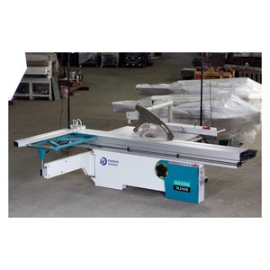 Offre Spéciale machines à <span class=keywords><strong>bois</strong></span> table coulissante <span class=keywords><strong>scie</strong></span> pour la coupe du <span class=keywords><strong>bois</strong></span> - Product Image 2