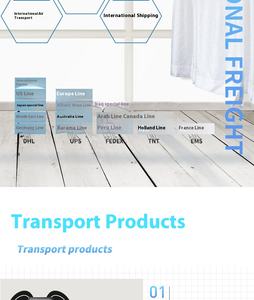 Yiwu Shenzhen Shanghai Express Entrega puerta a puerta Air + Express Mauritania Ghana Sudáfrica Kenia <span class=keywords><strong>Colombia</strong></span> Perú a través <span class=keywords><strong>de</strong></span> DHL - Product Image 6