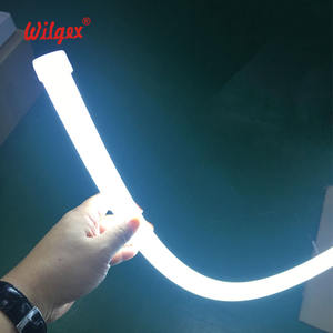 เชือกไฟเส้น IP68 360องศาเส้นยาว<span class=keywords><strong>12V</strong></span> 24V <span class=keywords><strong>LED</strong></span> นีออนสว่างพิเศษทำจากเชือกเส้นเล็กองศา - Product Image 4