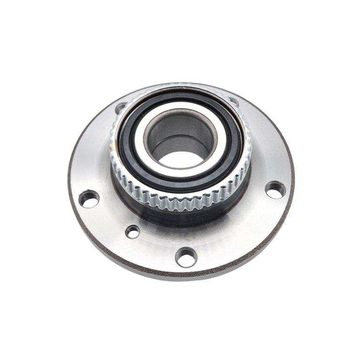 ZXT Auto Parts 31226757024 513125 Front Wheel Hub Bearing Wheel