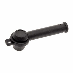 2847 B Supports en caoutchouc Produit USAG - Product Image 1