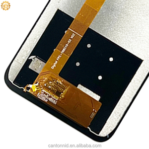 Wholesale for BLU G50 Plus Mobile <strong>Phone</strong> LCD Screen <strong>High</strong>-<strong>Resolution</strong> <strong>Display</strong> for Repair Fast Delivery Bulk Order Available - Product Image 5