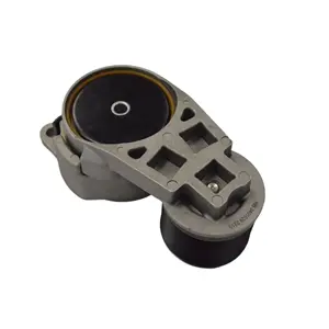 Pièces d'excavatrice Tendeur de moteur <span class=keywords><strong>diesel</strong></span> 3441722/3243218/3054908/1838236 pour CAT C13 320D - Product Image 4