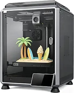 Controlador Inalámbrico Scan Bridge Compatible con el Escáner 3D Raptor, Empuñadura Inalámbrica Portátil para Dispositivos de Escaneo - Product Image 2