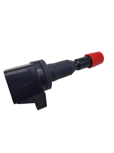 Nouvelle bobine d'allumage automobile haute tension 30520-PWC-003 CM11-110 pour Fit (hatchback) SIDI Allemagne Hella Universel - Product Image 6