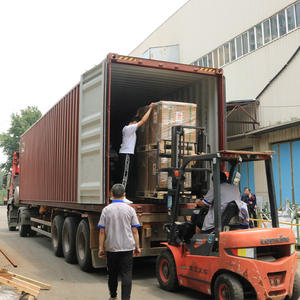 เครื่องวัดค่าแสงจากประเทศจีนเครื่องวัดเปลวไฟแบบพกพา Ftir BK-FP640ประเทศจีน - Product Image 3