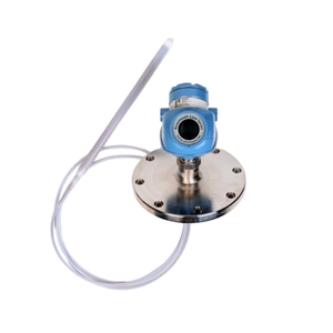 ROSEMOUNTT 5303HA2S1V6BM00650SANA 5301 Capteur de niveau ultrasonique à bas prix, compatible avec les jauges Rosemounts 5300 5303 5302 - Product Image 6
