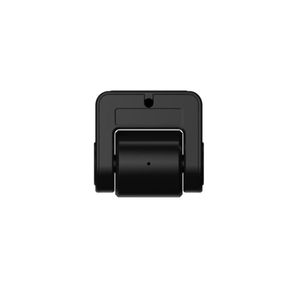 Nhà Máy Giá xe hộp đen USB DVR Dash máy ảnh <span class=keywords><strong>Rear</strong></span> <span class=keywords><strong>View</strong></span> tất cả xung quanh máy ảnh AHD-1080P Bird <span class=keywords><strong>View</strong></span> Panorama hệ thống máy ảnh - Product Image 5