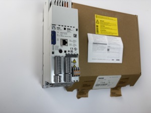 E84AVHCE1522SX0 Frecuencia 1.5KW 230V Monofásico Serie 8400 Grado Industrial Original de China E84AVHCE1522SX0 100% Original Lenz - Product Image 6