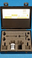 Module de numérisation PLC Renishaw SP25M SM25-2 CMM, neuf en boîte, garantie 1 an, approvisionnement en gros