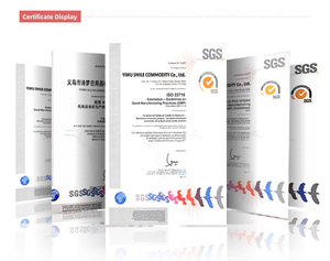 Косметический глянцевый Жидкий блеск для губ - Product Image 6