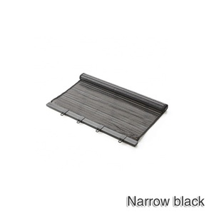 Cheap Electric Smart Auto Motorized <b>Window</b> Automation Motorised Blackout Zebra Blinds Roller <b>Shade</b> Google Automatic Smart - Product Image 3