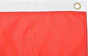 Vente en gros <span class=keywords><strong>pas</strong></span> <span class=keywords><strong>cher</strong></span> conception personnalisée simple face 100% polyester 3 * 5ft <span class=keywords><strong>suisse</strong></span> tous les pays nationaux bannière grands drapeaux - Product Image 4