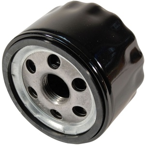 ตัวกรองน้ำมันสำหรับ Suzuki Piaggio Nissan ligier Lada JEEP Dacia aixam 16510-84CT0 - Product Image 3
