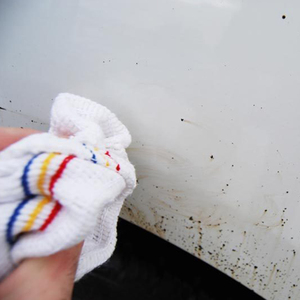 Additivo per Carburante Detergente per Motori 200ml Lubrifica Pulisce Migliora l'Efficienza 12 Bottiglie - Product Image 3