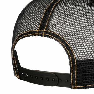 Custom logo <b>Baseball</b> <b>Cap</b> Dad <b>cap</b> Golf <b>Cap</b> with Embroidered Adjustable Snapback Camping Headwear Sun Hat for Outdoor Sports - Product Image 5