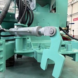 Dễ dàng hoạt động hf220t tưới tiêu nông nghiệp hệ thống DIESEL engine100m nước giếng khoan Giàn Khoan - Product Image 5