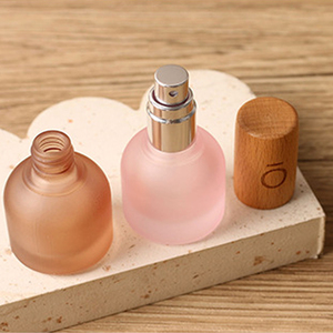 <span class=keywords><strong>Flacon</strong></span> de <span class=keywords><strong>parfum</strong></span> miniature 10 ml à prix réduit, impression de logo, petits flacons de <span class=keywords><strong>parfum</strong></span> vides, atomiseur de <span class=keywords><strong>parfum</strong></span> portable pour voyage, personnalisable - Product Image 4