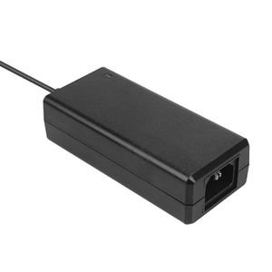 Universel <span class=keywords><strong>100</strong></span> <span class=keywords><strong>240V</strong></span> <span class=keywords><strong>50</strong></span> <span class=keywords><strong>60Hz</strong></span> AC DC 10.5V 12V 19V 20V 19.5V Adaptateur ordinateur portable Adaptateur <span class=keywords><strong>Chargeur</strong></span> - Product Image 5